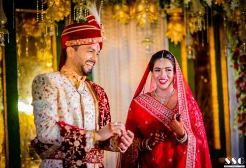 Portfolio image 7 for Sourav Sen Galleries, a photographer in Kolkata specializing in fine art, vintage, traditional, drone, artistic, candid, photojournalistic, black and white, lifestyle.