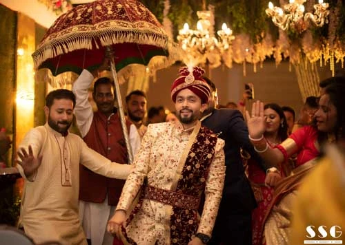 Portfolio image 8 for Sourav Sen Galleries, a photographer in Kolkata specializing in fine art, vintage, traditional, drone, artistic, candid, photojournalistic, black and white, lifestyle.