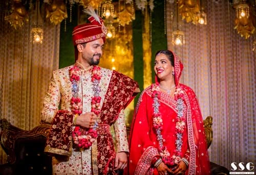 Portfolio image 9 for Sourav Sen Galleries, a photographer in Kolkata specializing in fine art, vintage, traditional, drone, artistic, candid, photojournalistic, black and white, lifestyle.