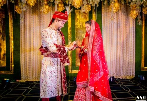 Portfolio image 10 for Sourav Sen Galleries, a photographer in Kolkata specializing in fine art, vintage, traditional, drone, artistic, candid, photojournalistic, black and white, lifestyle.