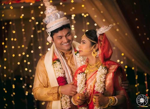 Portfolio image 12 for Sourav Sen Galleries, a photographer in Kolkata specializing in fine art, vintage, traditional, drone, artistic, candid, photojournalistic, black and white, lifestyle.