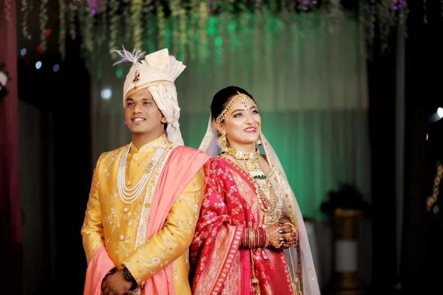 Portfolio image 3 for JP photography, a photographer in Ahmedabad specializing in traditional, fine art, vintage, candid, artistic, drone, photojournalistic, black and white, lifestyle.