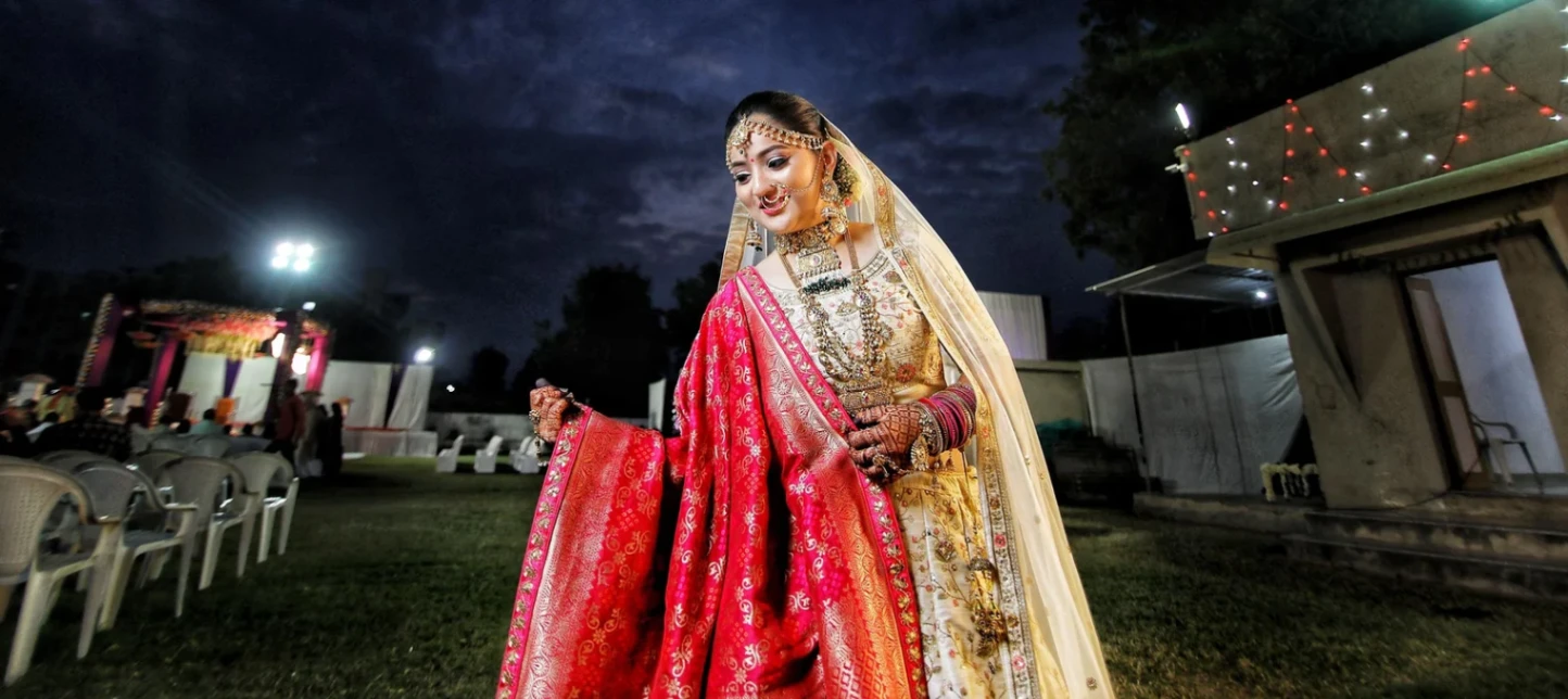 Portfolio image 4 for JP photography, a photographer in Ahmedabad specializing in traditional, fine art, vintage, candid, artistic, drone, photojournalistic, black and white, lifestyle.