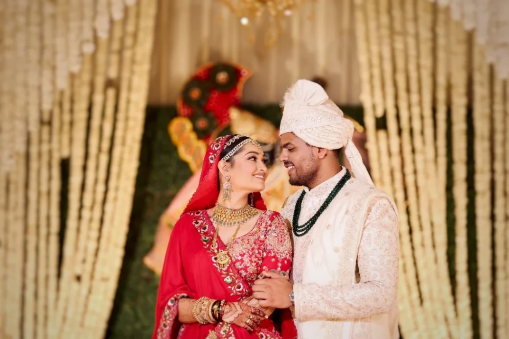 Portfolio image 6 for JP photography, a photographer in Ahmedabad specializing in traditional, fine art, vintage, candid, artistic, drone, photojournalistic, black and white, lifestyle.