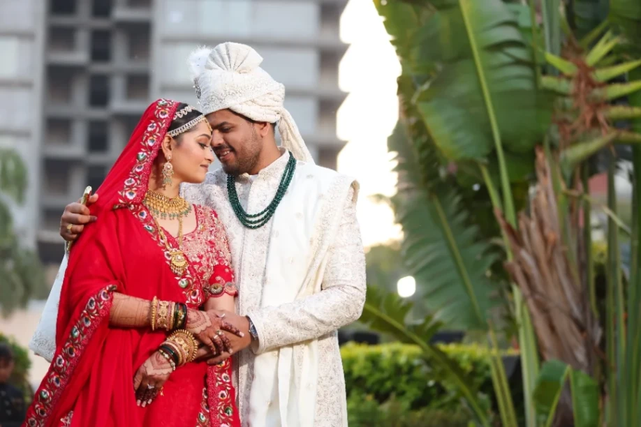 Portfolio image 7 for JP photography, a photographer in Ahmedabad specializing in traditional, fine art, vintage, candid, artistic, drone, photojournalistic, black and white, lifestyle.