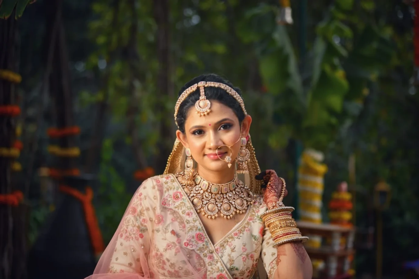 Portfolio image 8 for JP photography, a photographer in Ahmedabad specializing in traditional, fine art, vintage, candid, artistic, drone, photojournalistic, black and white, lifestyle.