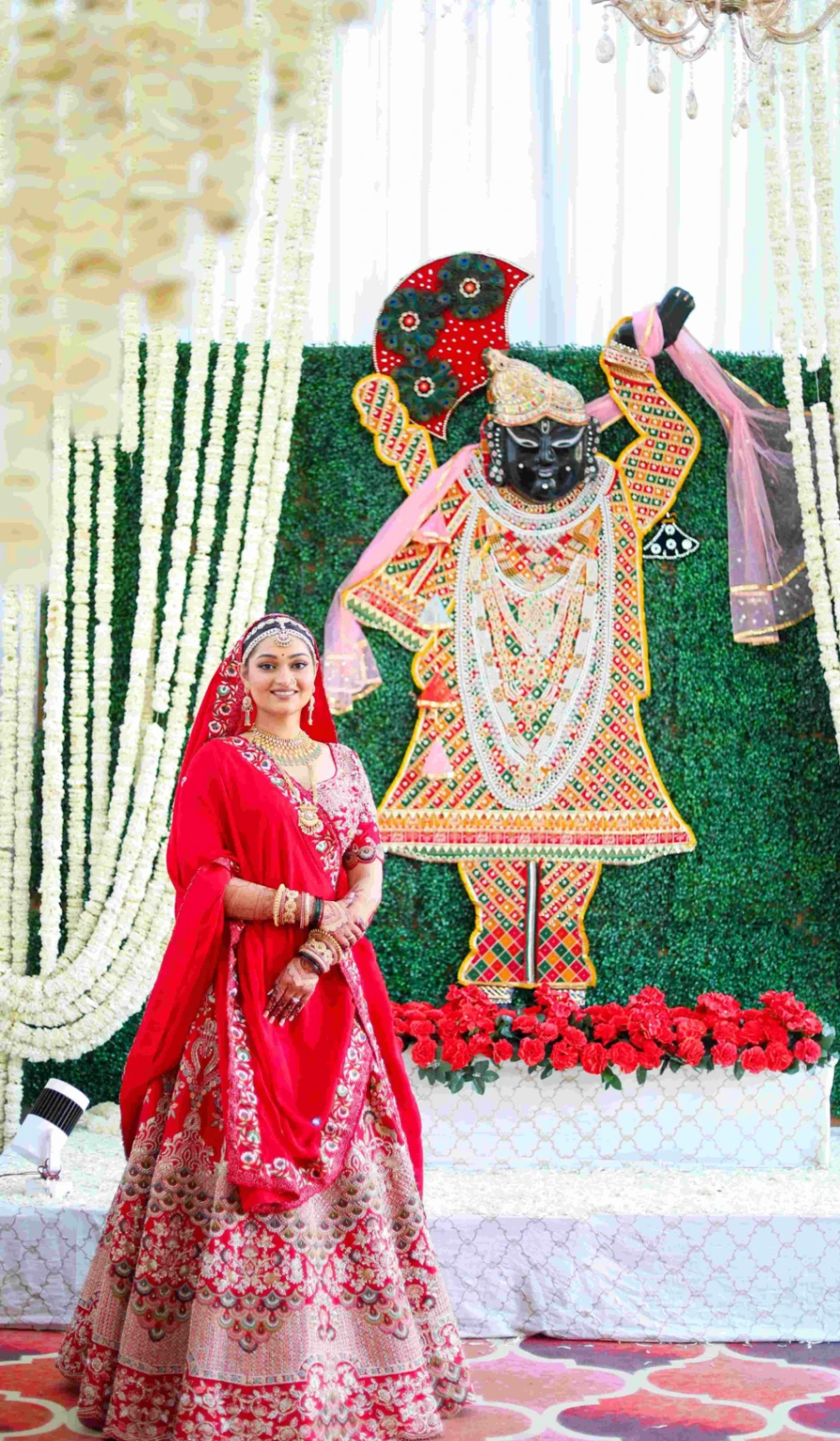 Portfolio image 9 for JP photography, a photographer in Ahmedabad specializing in traditional, fine art, vintage, candid, artistic, drone, photojournalistic, black and white, lifestyle.