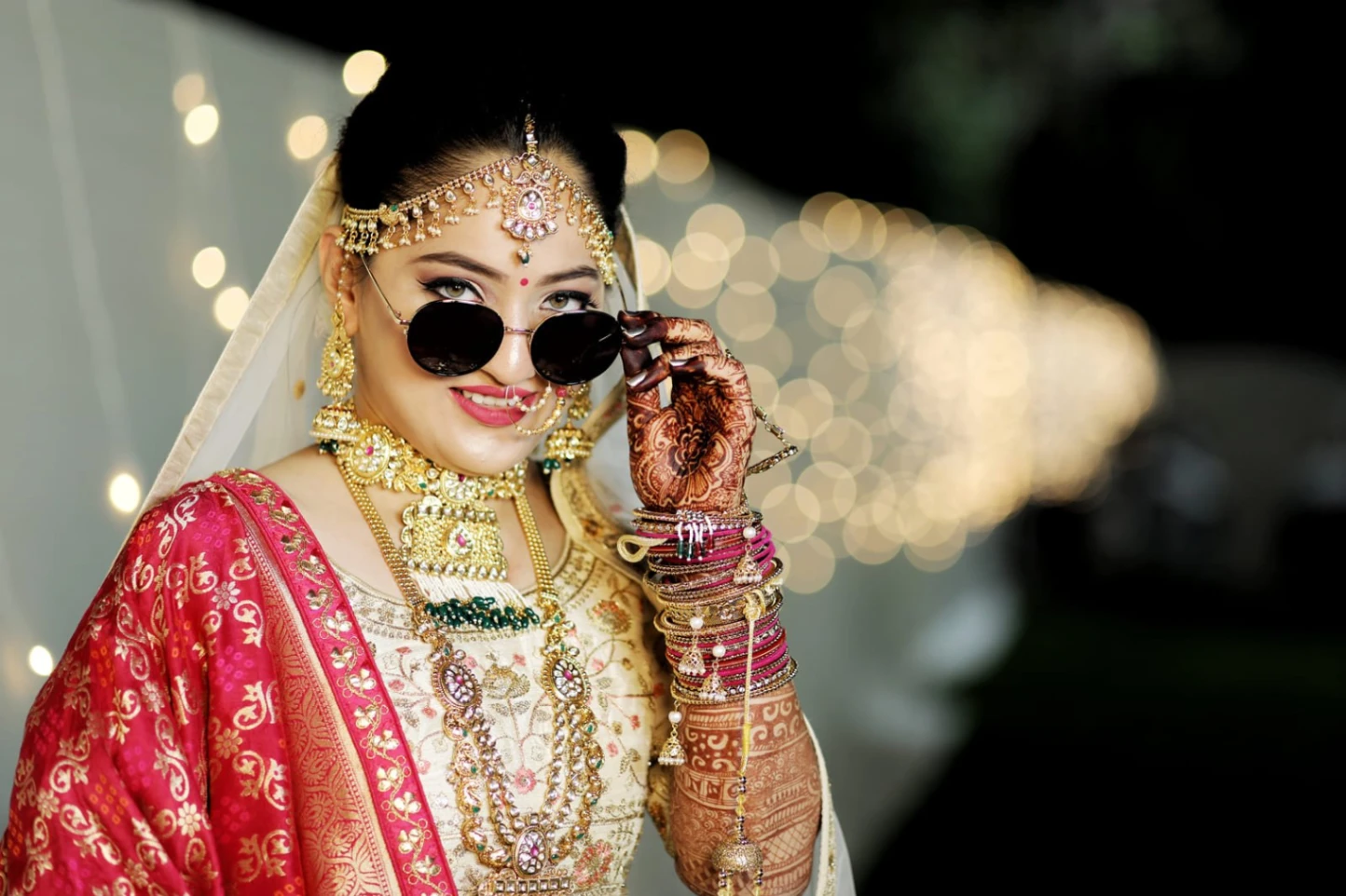 Portfolio image 10 for JP photography, a photographer in Ahmedabad specializing in traditional, fine art, vintage, candid, artistic, drone, photojournalistic, black and white, lifestyle.