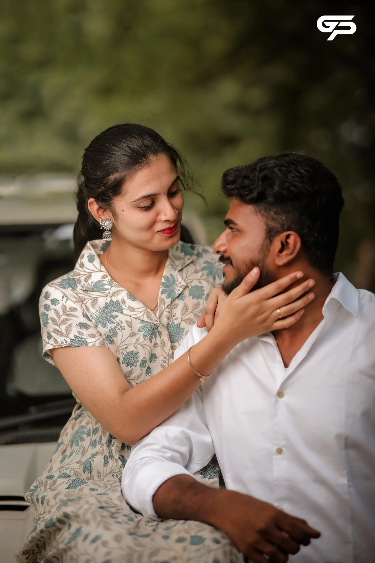Portfolio image 2 for Glory creative studio, a photographer in Madurai specializing in traditional, candid, drone, artistic.
