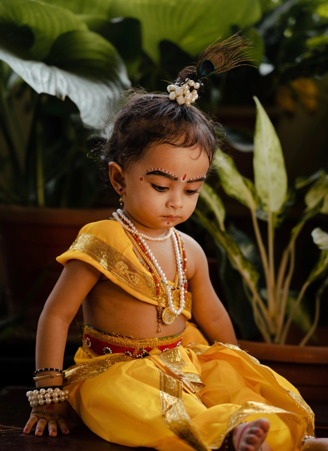 Portfolio image 4 for Glory creative studio, a photographer in Madurai specializing in traditional, candid, drone, artistic.