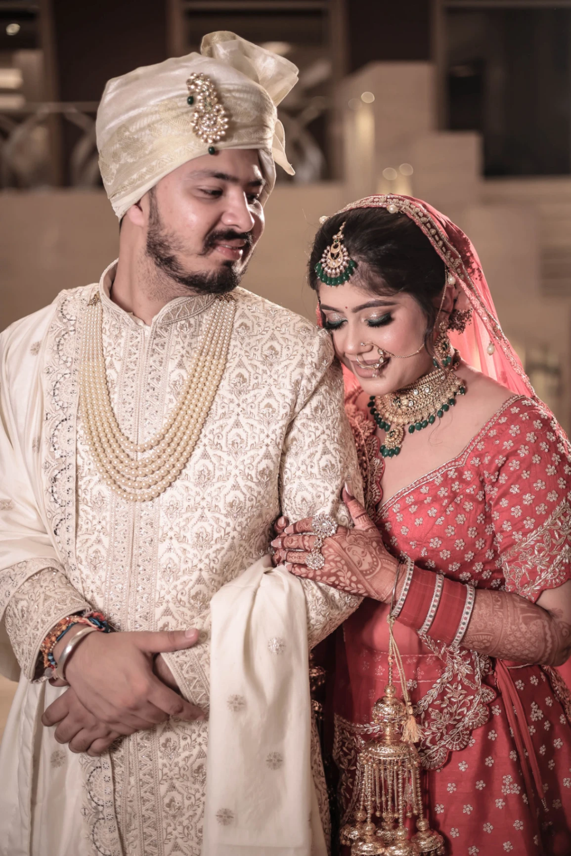 Portfolio image 4 for Tango Productions, a photographer in Ludhiana specializing in lifestyle, drone, vintage, black and white, artistic, fine art, photojournalistic, candid, traditional.