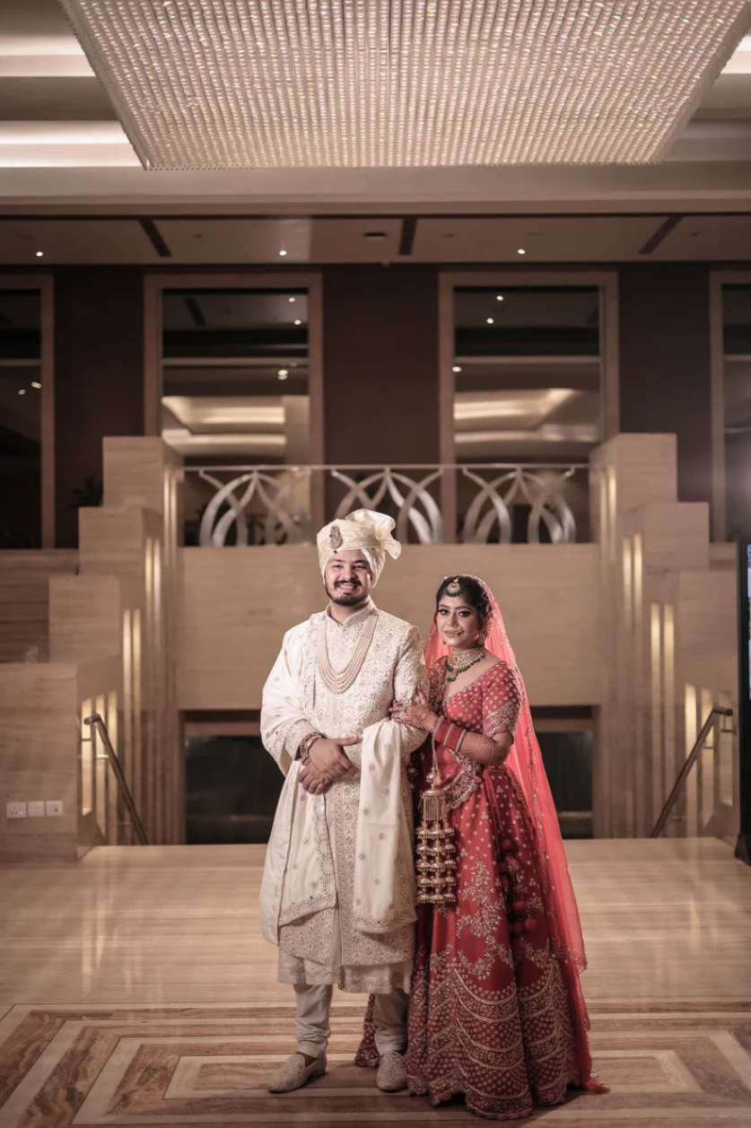 Portfolio image 7 for Tango Productions, a photographer in Ludhiana specializing in lifestyle, drone, vintage, black and white, artistic, fine art, photojournalistic, candid, traditional.