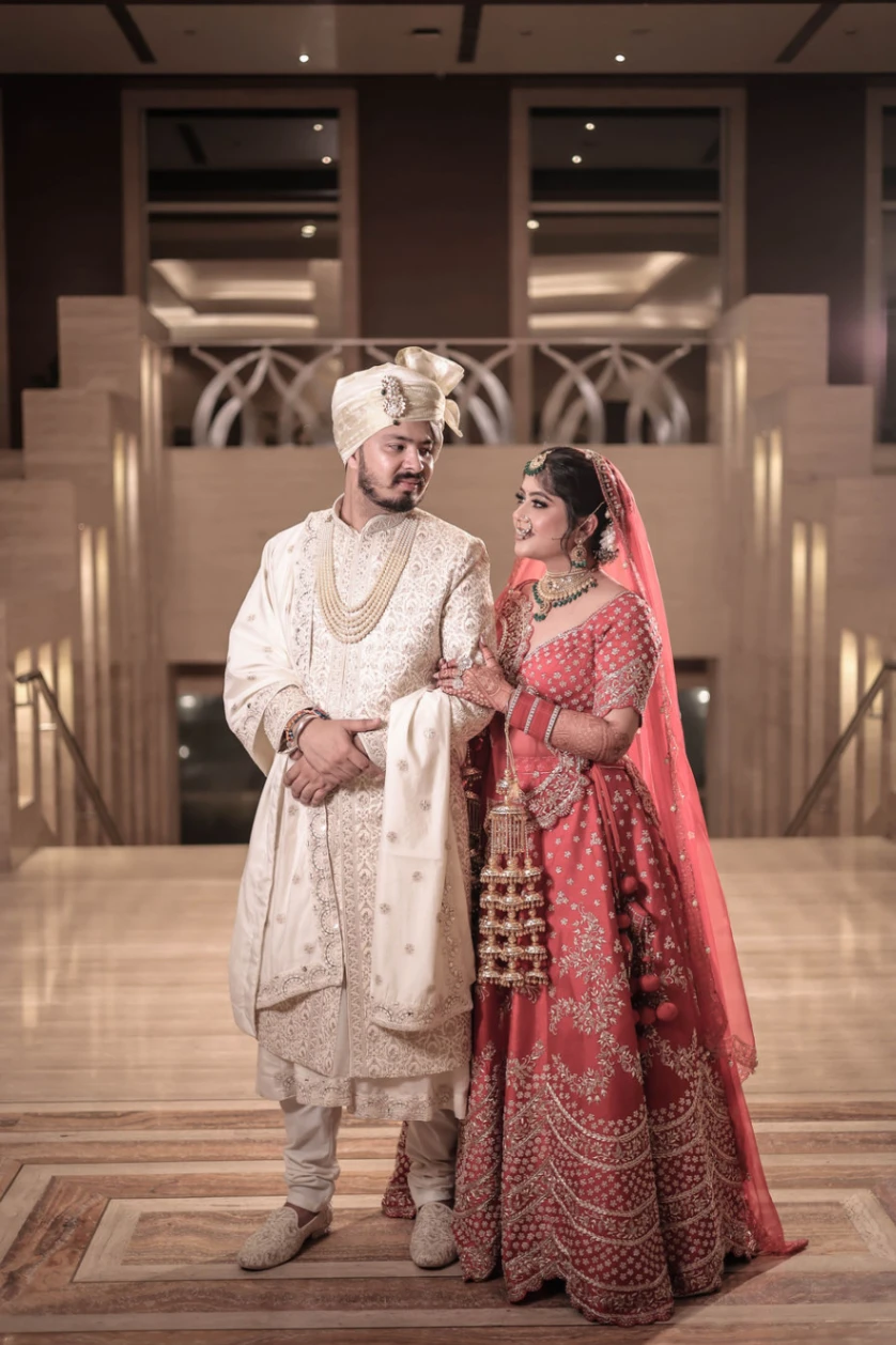 Portfolio image 9 for Tango Productions, a photographer in Ludhiana specializing in lifestyle, drone, vintage, black and white, artistic, fine art, photojournalistic, candid, traditional.