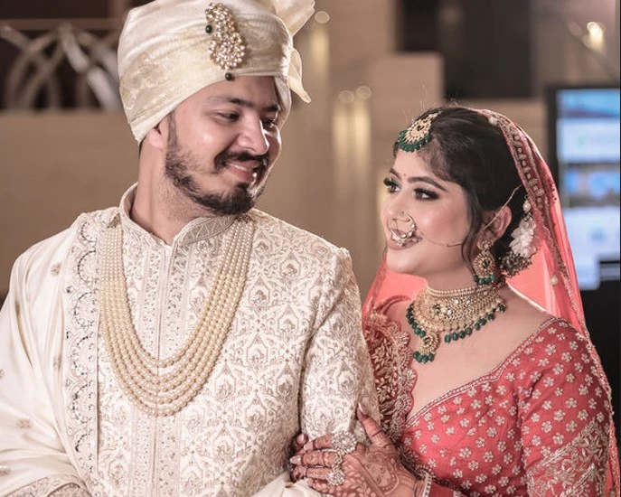 Indian wedding photography by Tango Productions in Ludhiana, 407 C, Pakhowal Rd, Palam Vihar