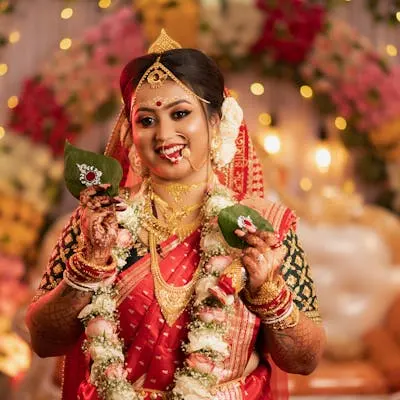 Portfolio image 2 for Hriday Bandhan , a photographer in Asansol specializing in traditional, fine art, vintage, candid, artistic, drone, photojournalistic, black and white, lifestyle.