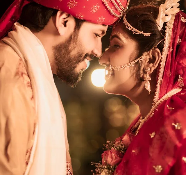 Portfolio image 3 for Hriday Bandhan , a photographer in Asansol specializing in traditional, fine art, vintage, candid, artistic, drone, photojournalistic, black and white, lifestyle.