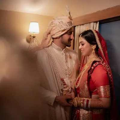 Portfolio image 4 for Hriday Bandhan , a photographer in Asansol specializing in traditional, fine art, vintage, candid, artistic, drone, photojournalistic, black and white, lifestyle.