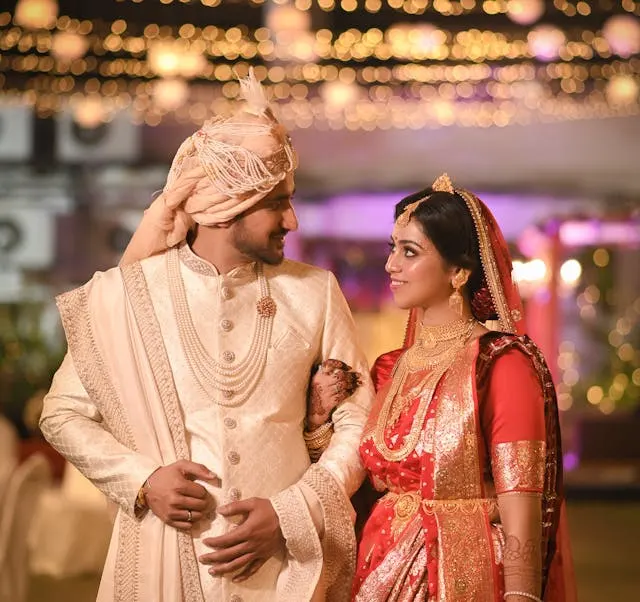 Portfolio image 5 for Hriday Bandhan , a photographer in Asansol specializing in traditional, fine art, vintage, candid, artistic, drone, photojournalistic, black and white, lifestyle.