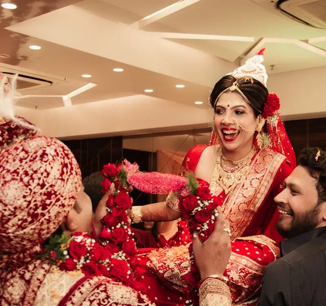 Portfolio image 6 for Hriday Bandhan , a photographer in Asansol specializing in traditional, fine art, vintage, candid, artistic, drone, photojournalistic, black and white, lifestyle.