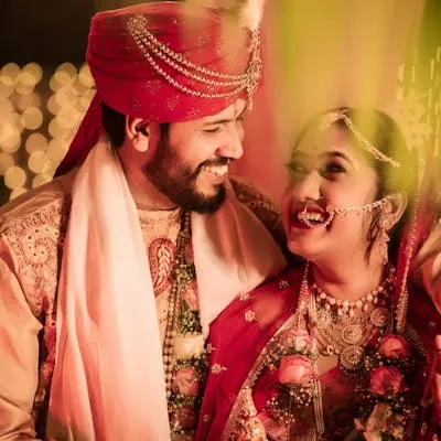 Portfolio image 9 for Hriday Bandhan , a photographer in Asansol specializing in traditional, fine art, vintage, candid, artistic, drone, photojournalistic, black and white, lifestyle.