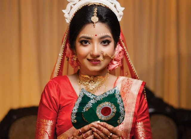 Portfolio image 11 for Hriday Bandhan , a photographer in Asansol specializing in traditional, fine art, vintage, candid, artistic, drone, photojournalistic, black and white, lifestyle.