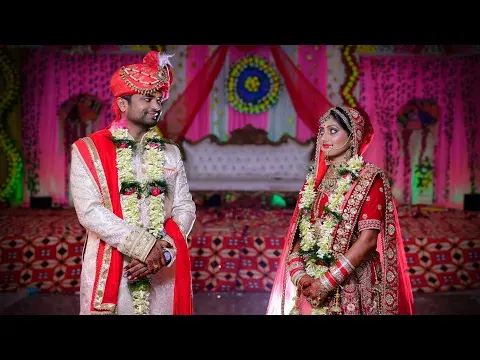 Portfolio image 6 for Jeevansathi Studio, a photographer in Muzaffarpur specializing in traditional, fine art, vintage, drone, artistic, candid, photojournalistic, black and white, lifestyle.