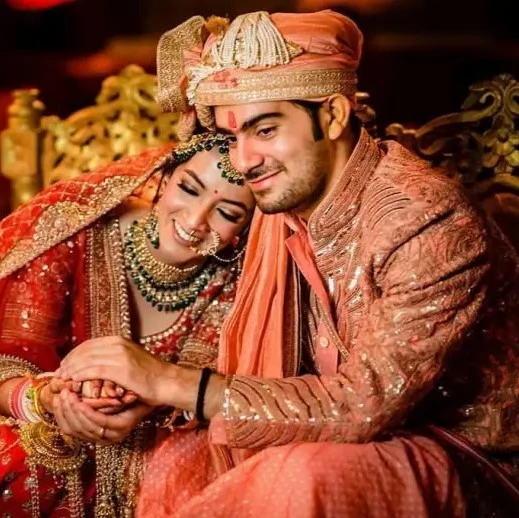 Portfolio image 8 for Jeevansathi Studio, a photographer in Muzaffarpur specializing in traditional, fine art, vintage, drone, artistic, candid, photojournalistic, black and white, lifestyle.