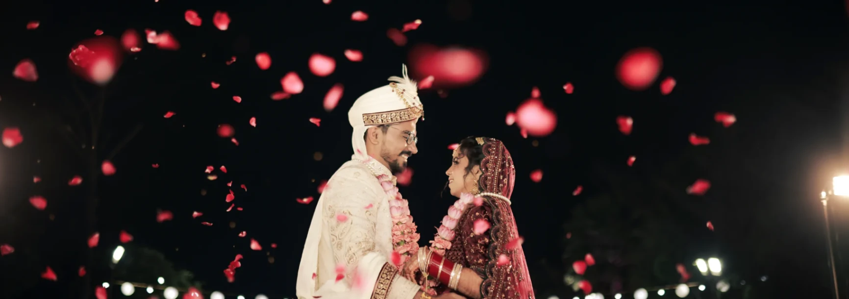 Indian wedding photography by Wedding Diaries by OMP  in Jaipur