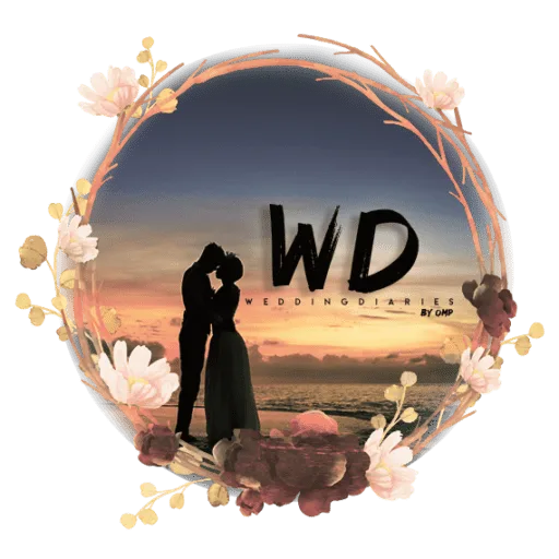 Headshot of Wedding Diaries by OMP , the photographer behind Wedding Diaries by OMP .