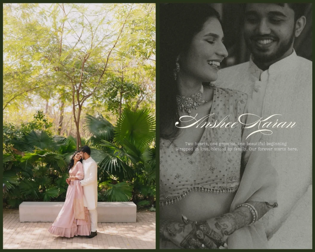 Portfolio photograph 8 by Aatman Media Production