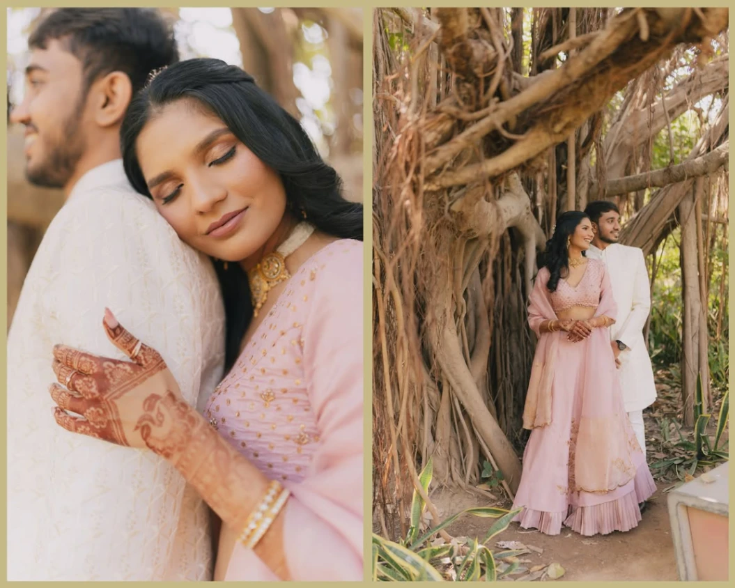 Portfolio photograph 9 by Aatman Media Production