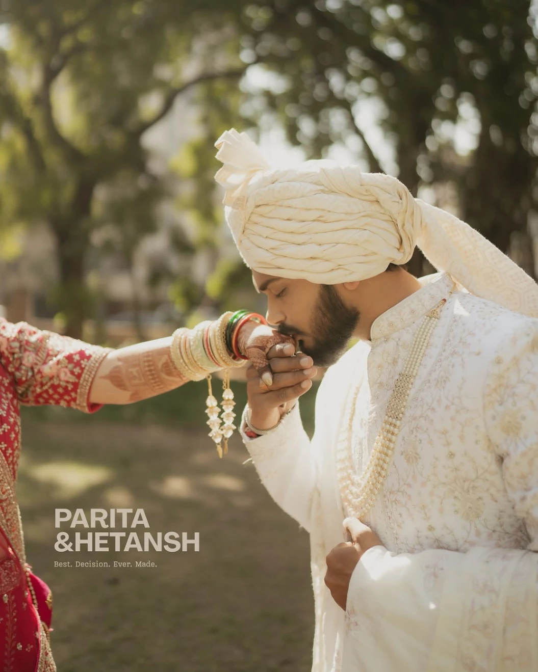 Portfolio photograph 11 by Aatman Media Production