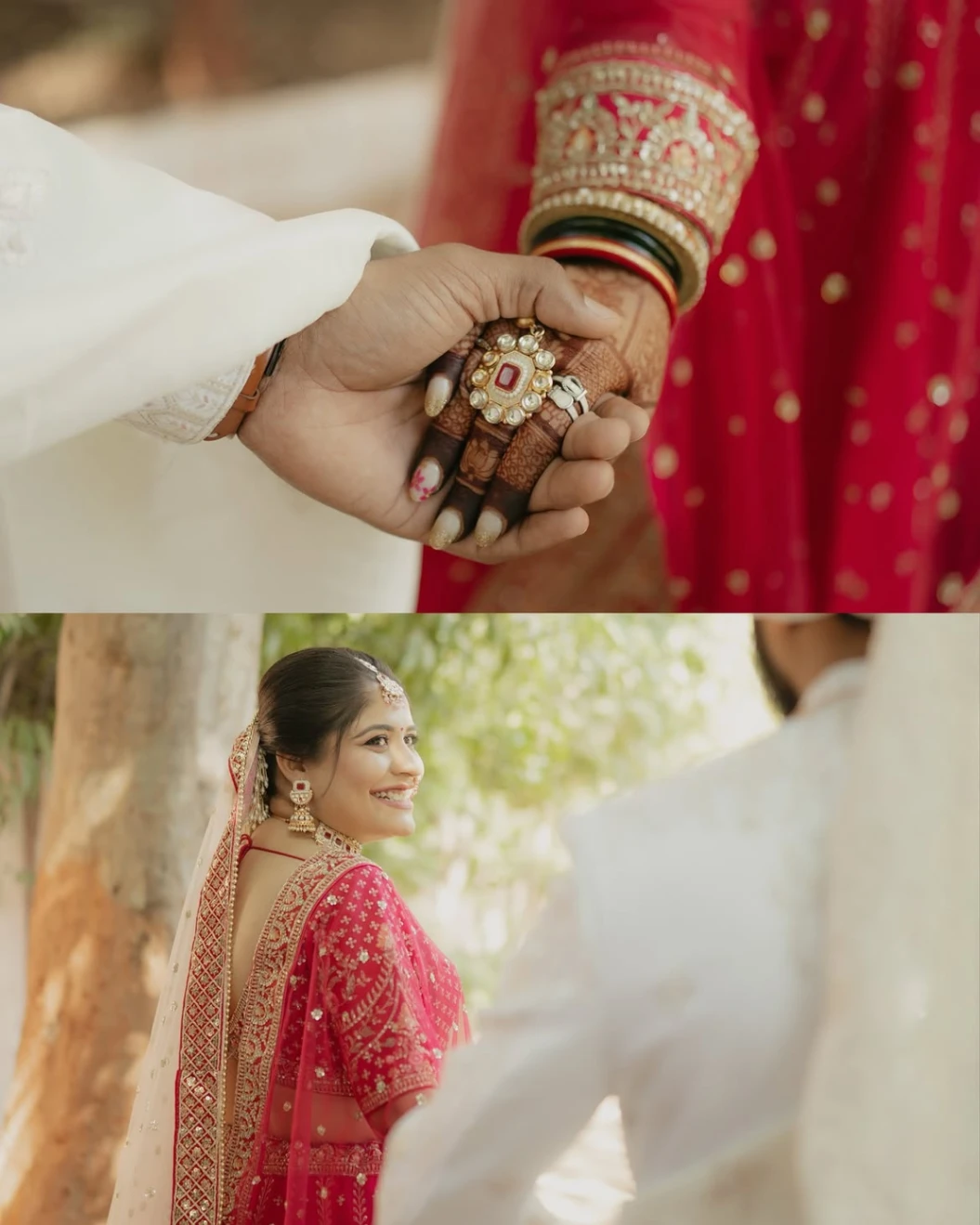 Portfolio photograph 12 by Aatman Media Production