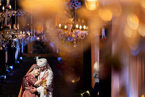 Portfolio image 2 for Sharda Photography, a photographer in Jamshedpur specializing in traditional, fine art, vintage, drone, candid, artistic, photojournalistic, black and white, lifestyle.