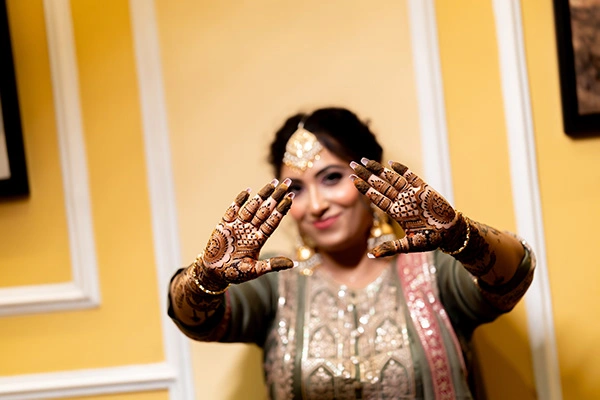 Portfolio image 6 for Sharda Photography, a photographer in Jamshedpur specializing in traditional, fine art, vintage, drone, candid, artistic, photojournalistic, black and white, lifestyle.