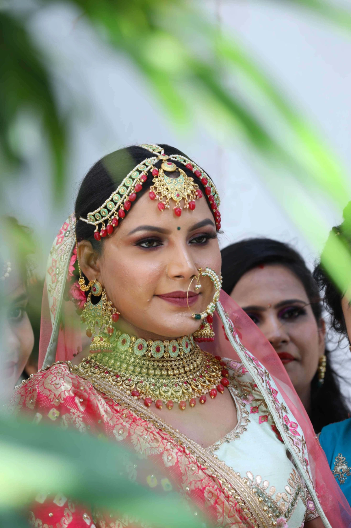 Portfolio image 2 for Mehra Studio Photography, a photographer in Ahmedabad specializing in traditional, fine art, vintage, candid, artistic, photojournalistic, black and white, lifestyle, drone.