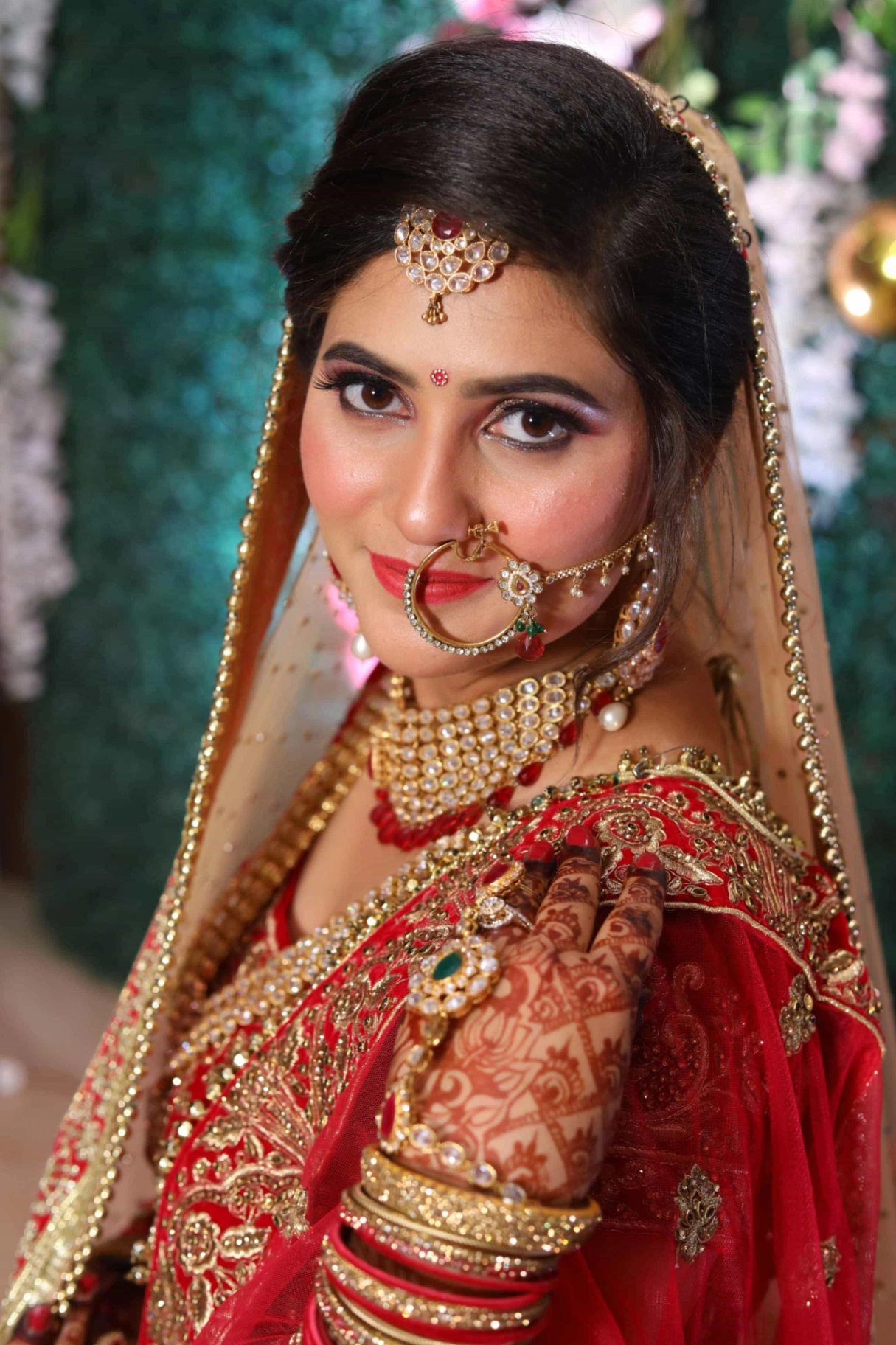 Portfolio image 4 for Mehra Studio Photography, a photographer in Ahmedabad specializing in traditional, fine art, vintage, candid, artistic, photojournalistic, black and white, lifestyle, drone.