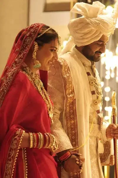 Portfolio image 5 for Mehra Studio Photography, a photographer in Ahmedabad specializing in traditional, fine art, vintage, candid, artistic, photojournalistic, black and white, lifestyle, drone.