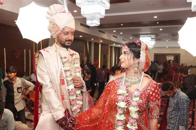 Portfolio image 6 for Mehra Studio Photography, a photographer in Ahmedabad specializing in traditional, fine art, vintage, candid, artistic, photojournalistic, black and white, lifestyle, drone.