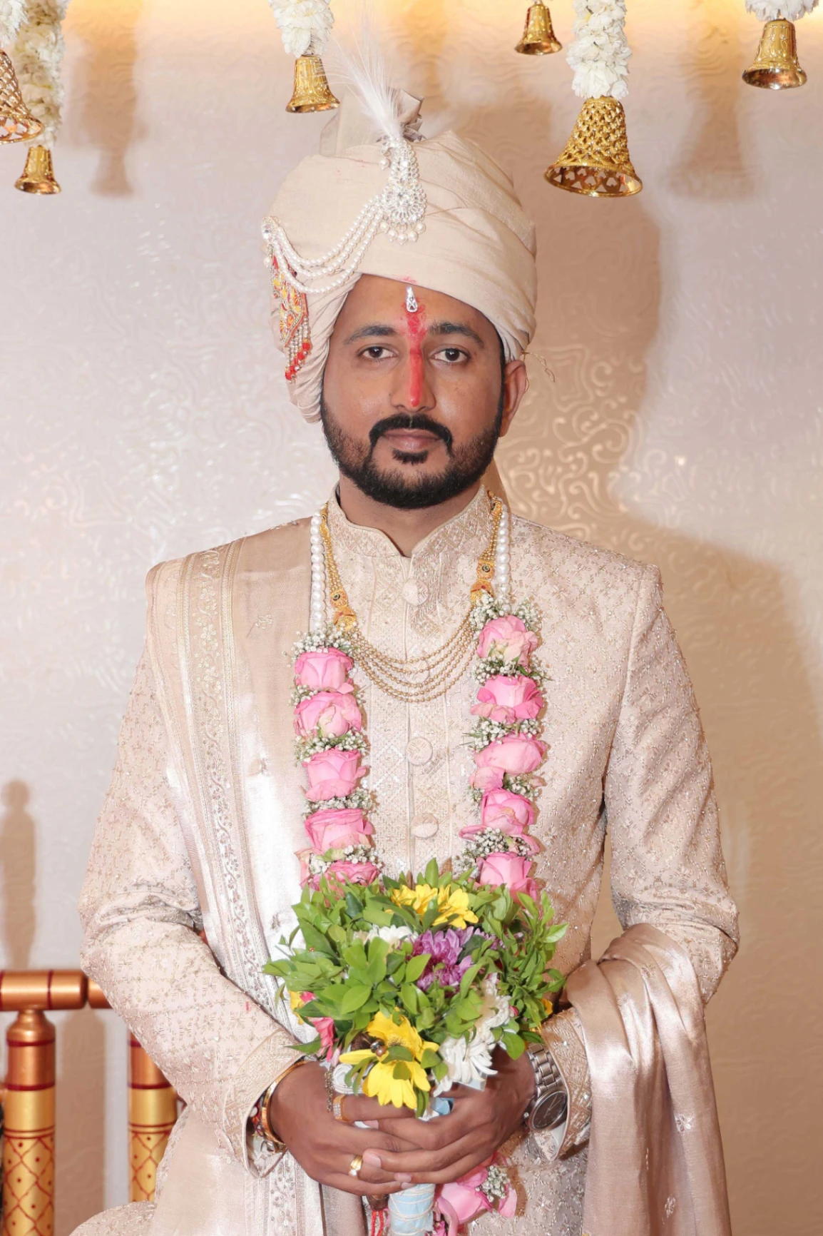 Portfolio image 7 for Mehra Studio Photography, a photographer in Ahmedabad specializing in traditional, fine art, vintage, candid, artistic, photojournalistic, black and white, lifestyle, drone.