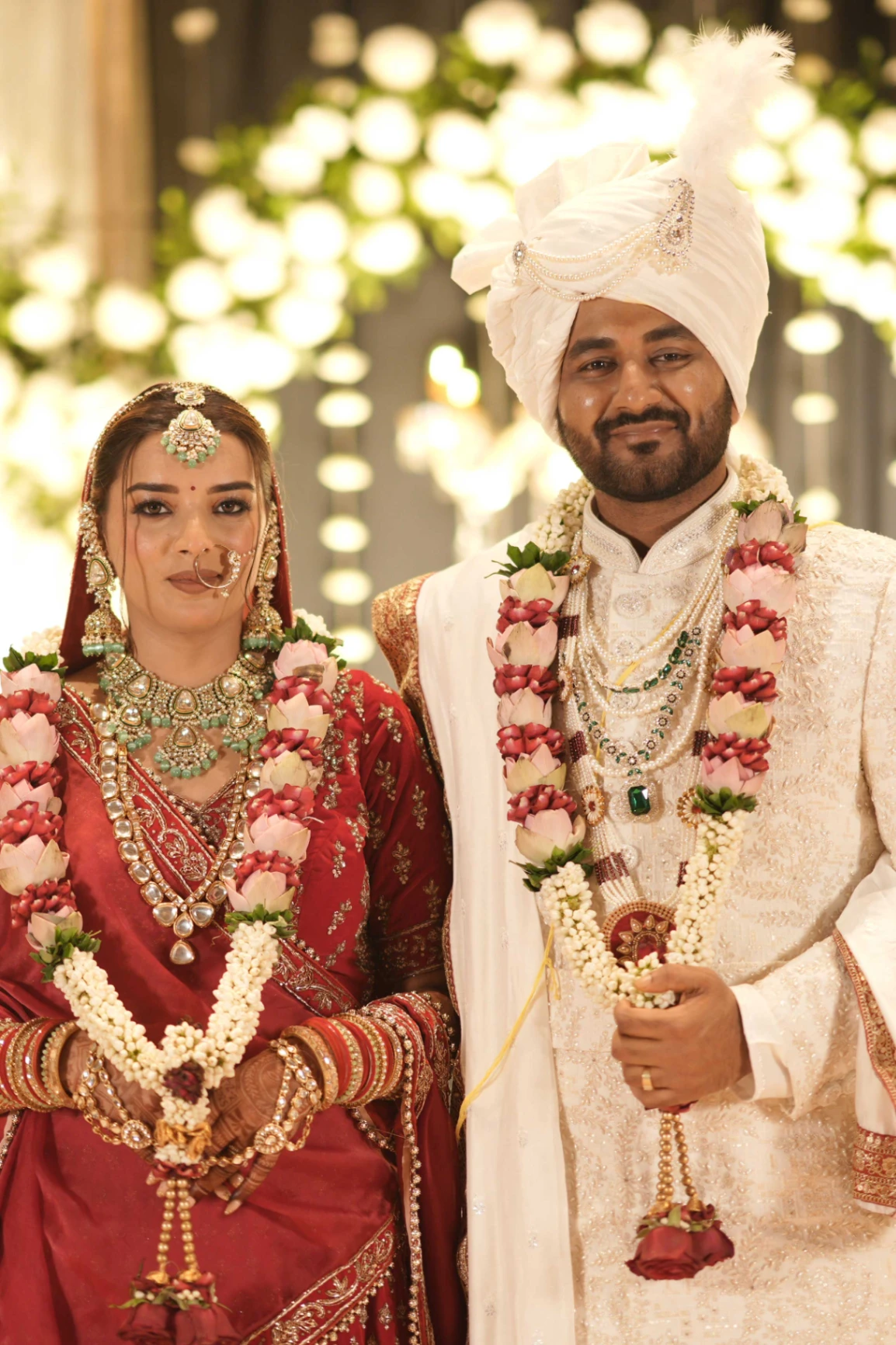 Portfolio image 8 for Mehra Studio Photography, a photographer in Ahmedabad specializing in traditional, fine art, vintage, candid, artistic, photojournalistic, black and white, lifestyle, drone.