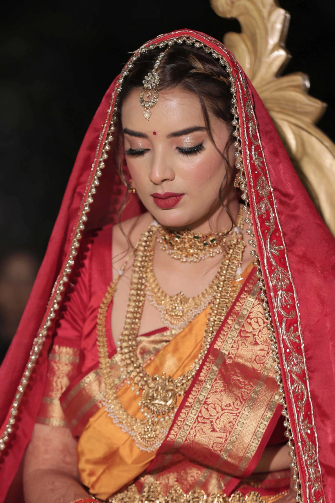 Portfolio image 10 for Mehra Studio Photography, a photographer in Ahmedabad specializing in traditional, fine art, vintage, candid, artistic, photojournalistic, black and white, lifestyle, drone.