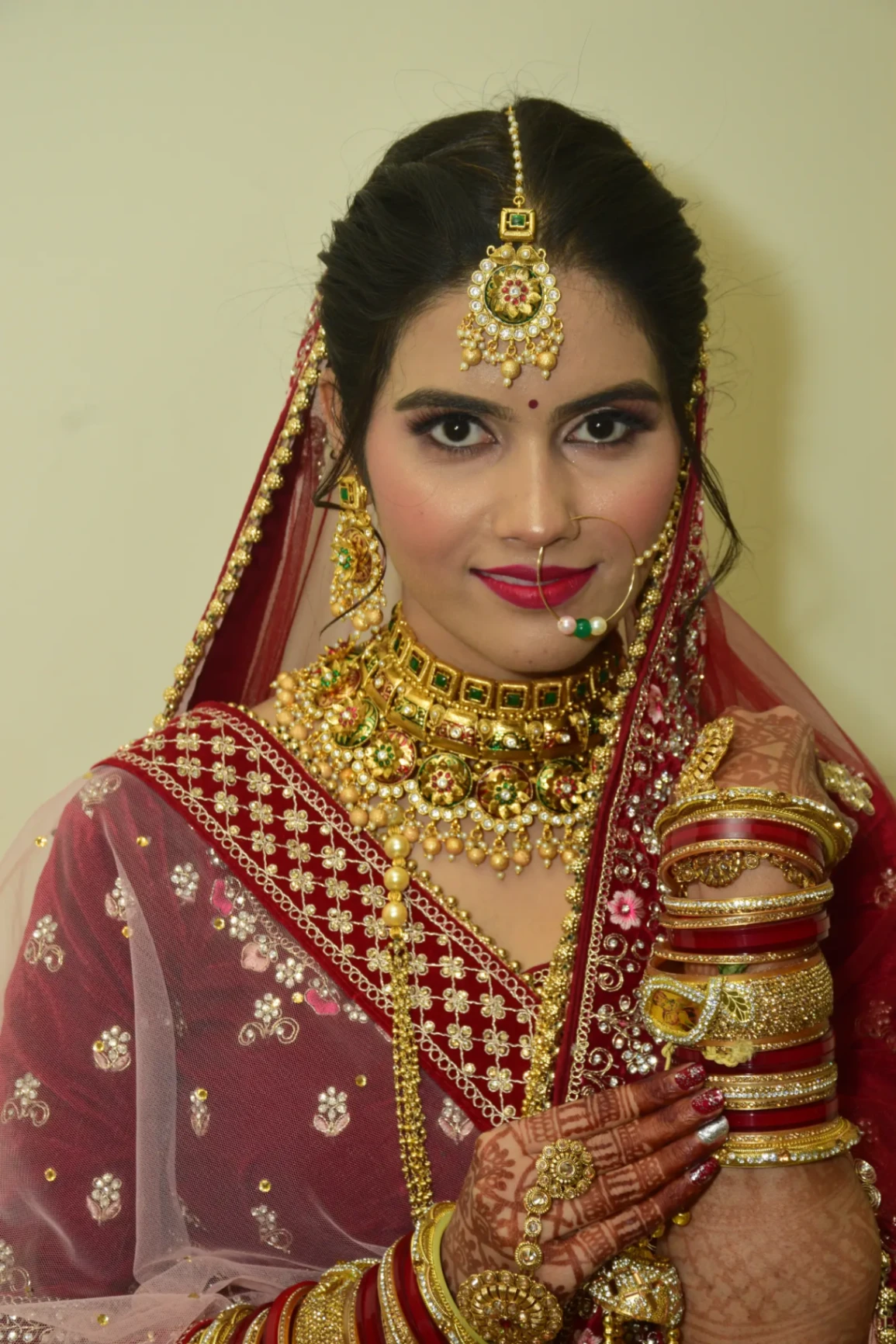 Portfolio image 1 for Sur Samrat Films, a photographer in Muzaffarpur specializing in traditional, fine art, vintage, drone, artistic, candid, photojournalistic, black and white, lifestyle.