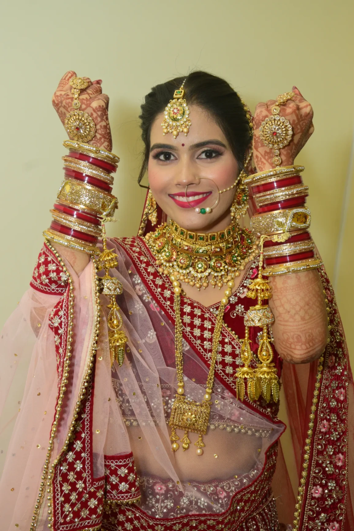 Portfolio image 3 for Sur Samrat Films, a photographer in Muzaffarpur specializing in traditional, fine art, vintage, drone, artistic, candid, photojournalistic, black and white, lifestyle.