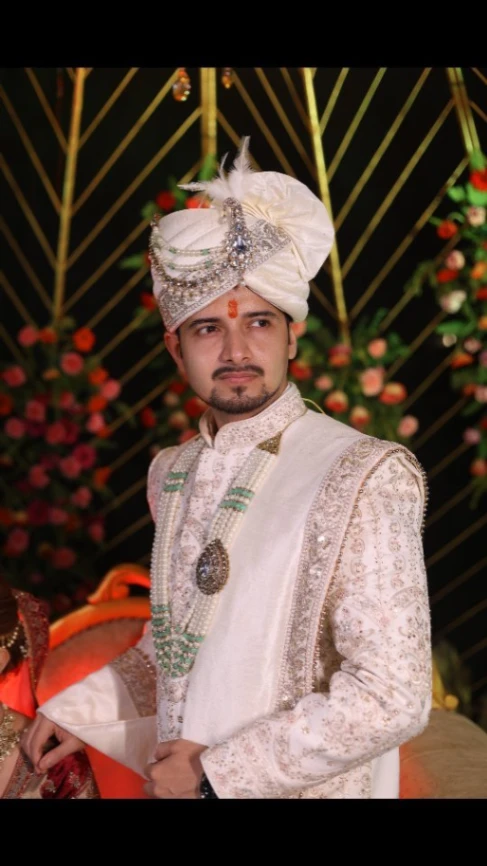 Portfolio image 7 for Sur Samrat Films, a photographer in Muzaffarpur specializing in traditional, fine art, vintage, drone, artistic, candid, photojournalistic, black and white, lifestyle.