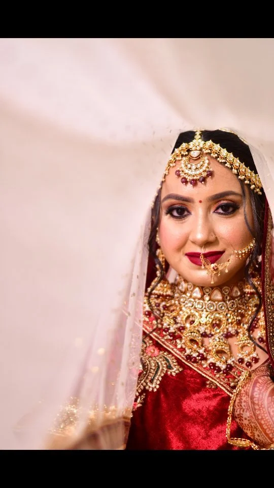 Portfolio image 10 for Sur Samrat Films, a photographer in Muzaffarpur specializing in traditional, fine art, vintage, drone, artistic, candid, photojournalistic, black and white, lifestyle.