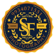 Headshot of Sur Samrat Films, the photographer behind Sur Samrat Films.