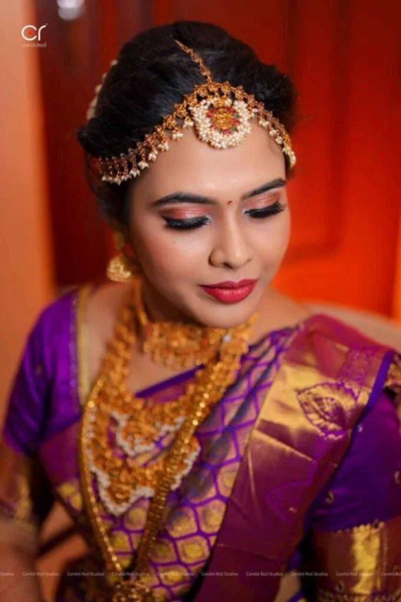 Portfolio image 3 for Candid Red Studios, a photographer in Chennai specializing in lifestyle, drone, vintage, black and white, artistic, fine art, photojournalistic, candid, traditional.