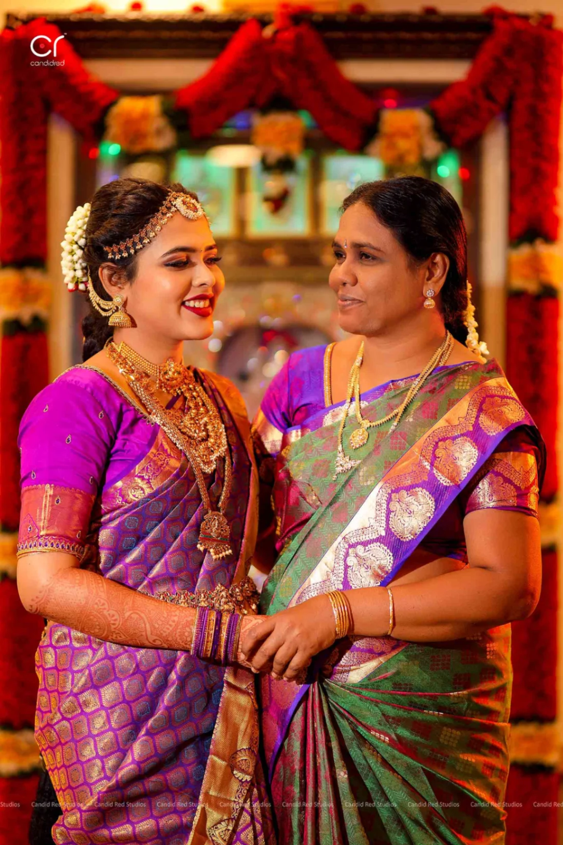 Portfolio image 2 for Candid Red Studios, a photographer in Chennai specializing in lifestyle, drone, vintage, black and white, artistic, fine art, photojournalistic, candid, traditional.