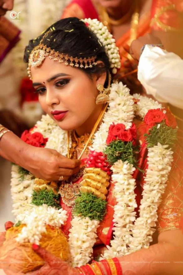 Portfolio image 6 for Candid Red Studios, a photographer in Chennai specializing in lifestyle, drone, vintage, black and white, artistic, fine art, photojournalistic, candid, traditional.